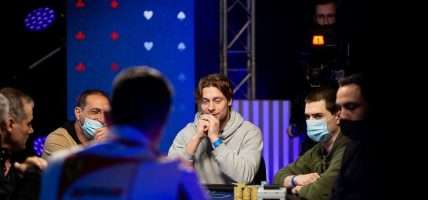 EPT Praag