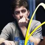 Imsirovic ARIA High Roller Series