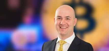 Andrew Rhodes NFT's crypto gokken