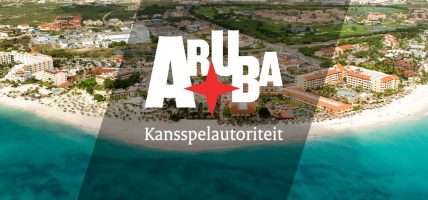 Aruba Kansspelautoriteit 2