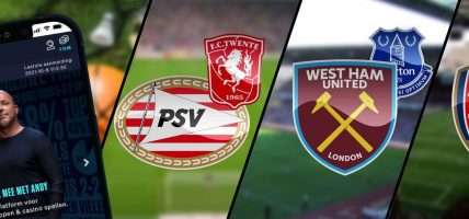 sportsbetting tips week 13