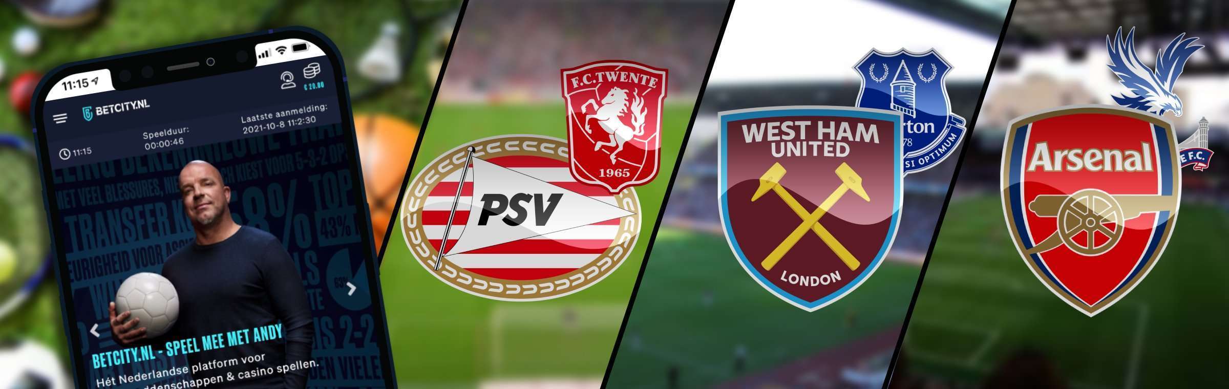 sportsbetting tips week 13