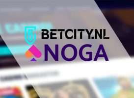 BetCity.nl NOGA