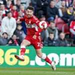 bet365 32red britse voetbalclubs gokreclames sponsoring