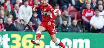 bet365 32red britse voetbalclubs gokreclames sponsoring