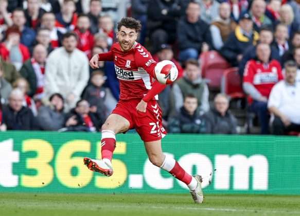 bet365 32red britse voetbalclubs gokreclames sponsoring