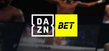 DAZN en Pragmatic Group komen met DAZN BET