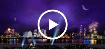 ICE London iGB Affiliate ICE VOX ICE365 LAC London Affiliate Conference