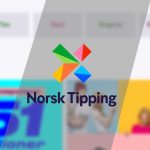 Norsk Tipping verlieslimiet