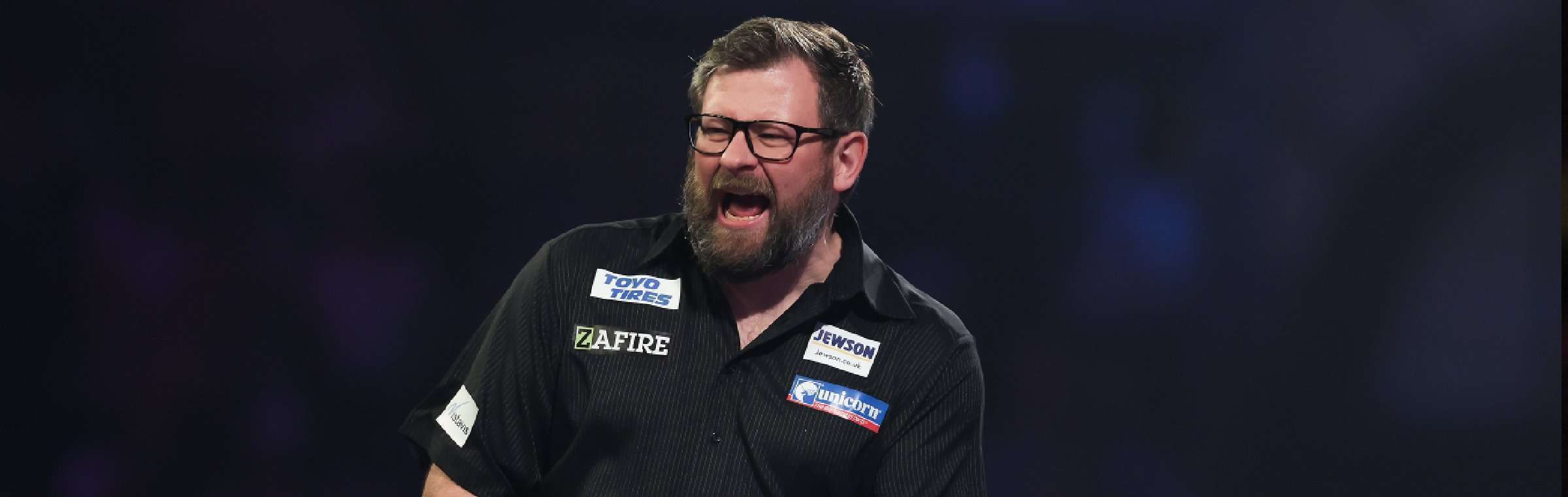 Premier League Darts Leeds