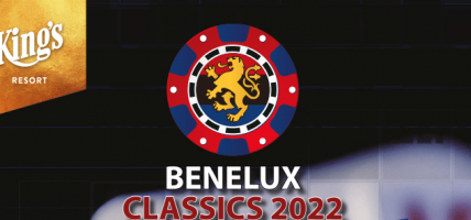 Benelux Classics 2022