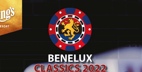 Benelux Classics 2022