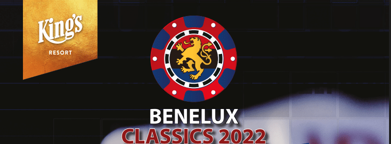 Benelux Classics 2022