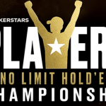 PokerStars PSPC