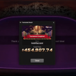 Godofbaccarat Super MILLION$