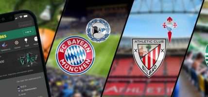 Sportbetting tips week 15