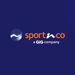 Sportnco GiG Gaming Innovation Group