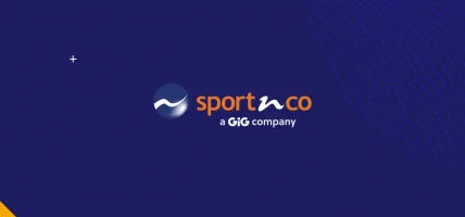 Sportnco GiG Gaming Innovation Group