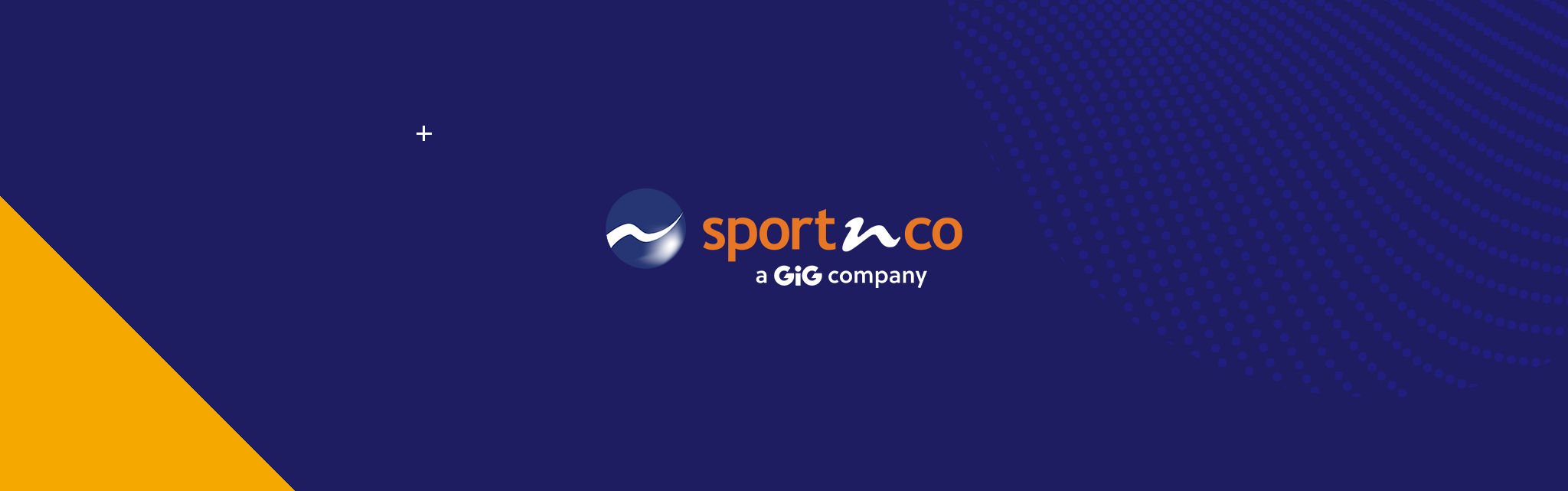 Sportnco GiG Gaming Innovation Group