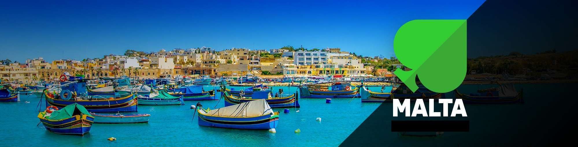 Unibet Open Malta