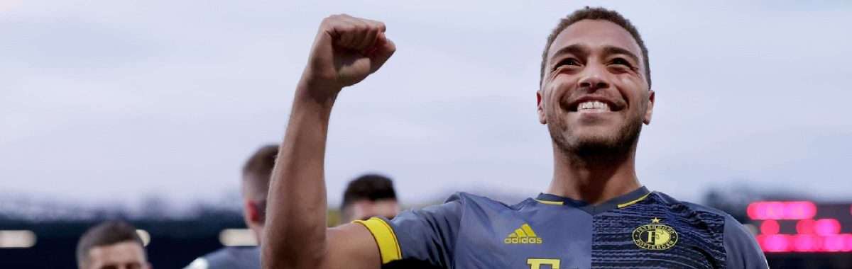 Wedden op Feyenoord Slavia Praag