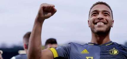 Wedden op Feyenoord Slavia Praag