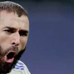 Wedden op Real Madrid Chelsea