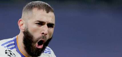 Wedden op Real Madrid Chelsea