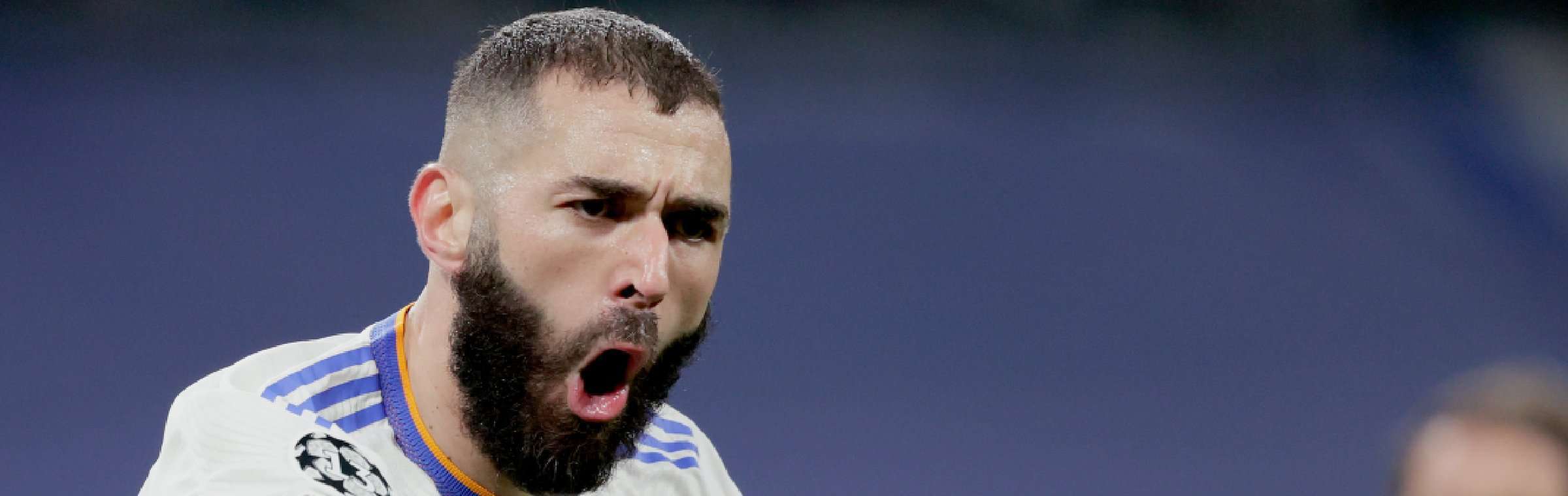 Wedden op Real Madrid Chelsea