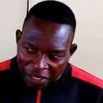 Zimbabwe matchfixing