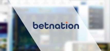 betnation