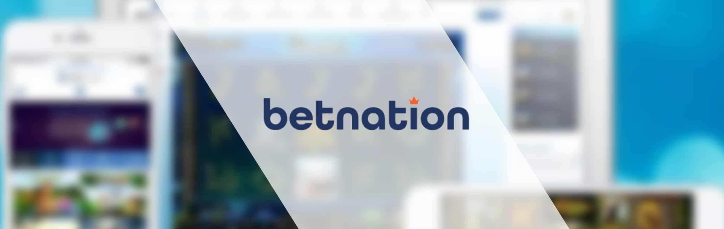 betnation