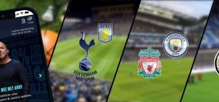 sportbetting tips week 14