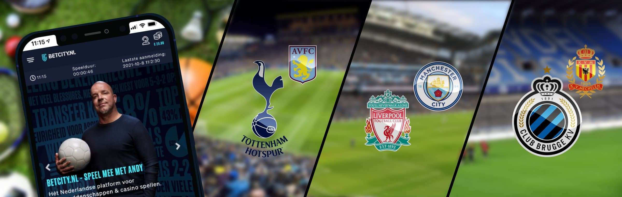 sportbetting tips week 14
