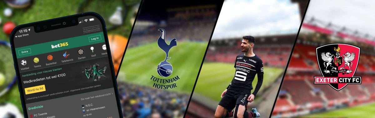sportsbetting tips week 16 (1)