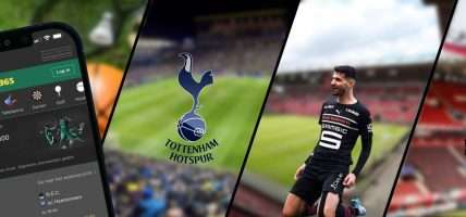 sportsbetting tips week 16 (1)