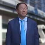 star casino sydney miljardair Huang Xiangmo