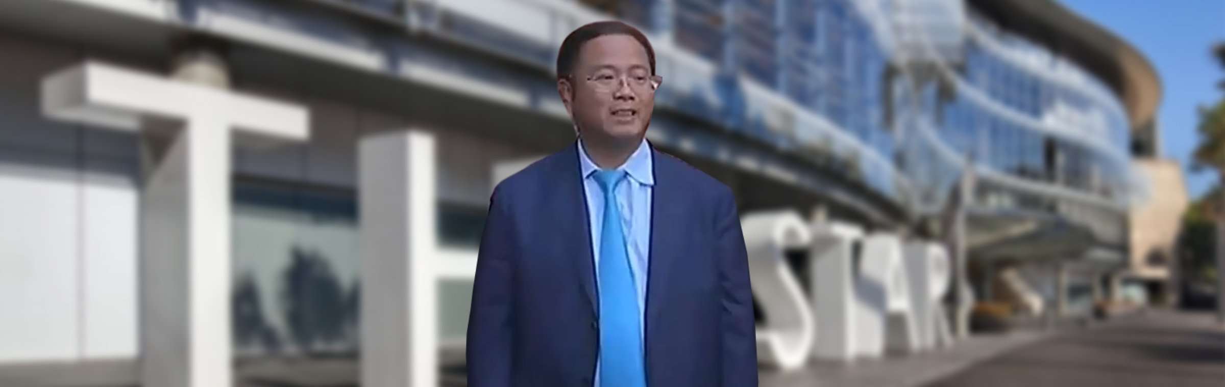 star casino sydney miljardair Huang Xiangmo