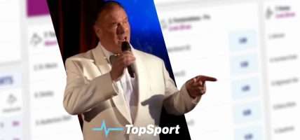 rechtszaak Australië bookmaker