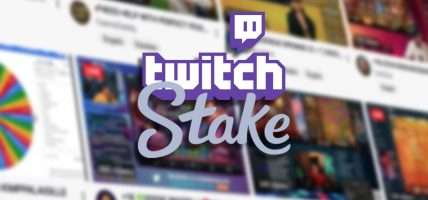 twitch gokken stake.com verbod
