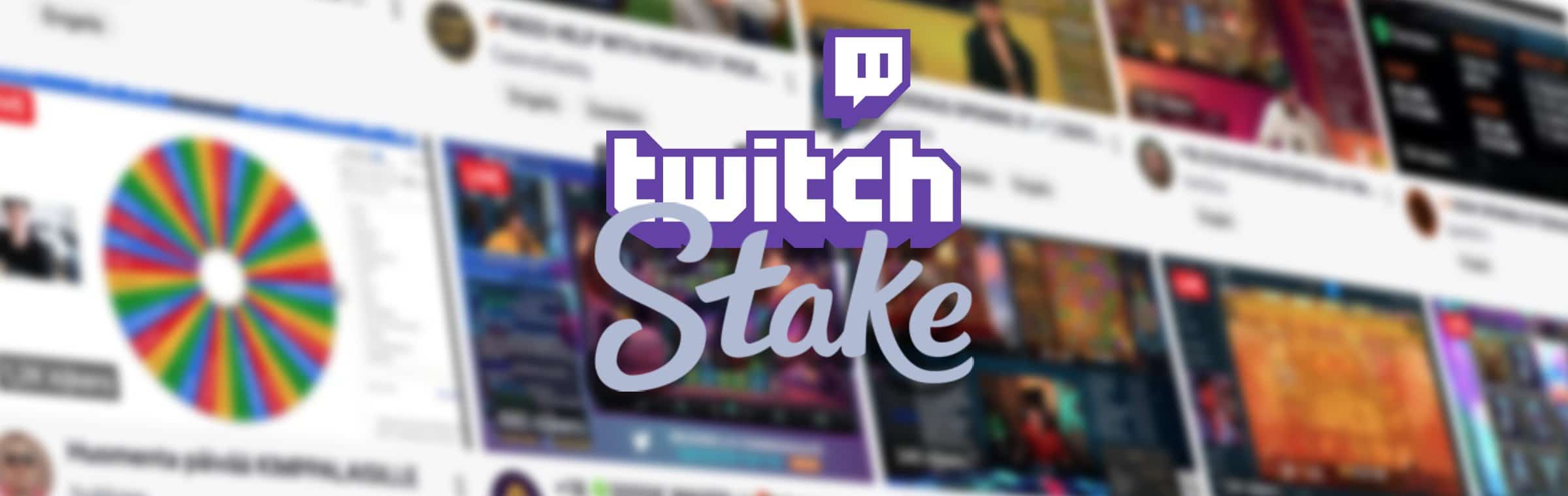 twitch gokken stake.com verbod