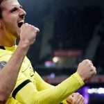 wedden op Chelsea Arsenal