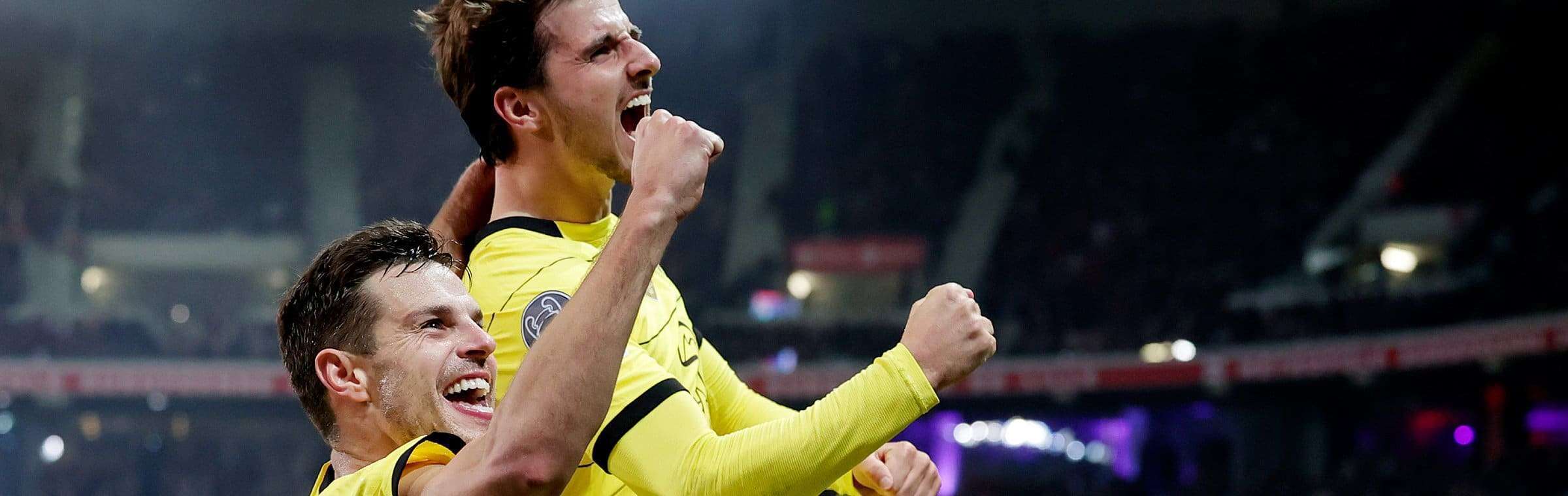 wedden op Chelsea Arsenal
