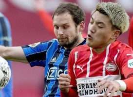 wedden op bekerfinale ajax psv