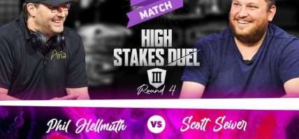 phil hellmuth scott seiver