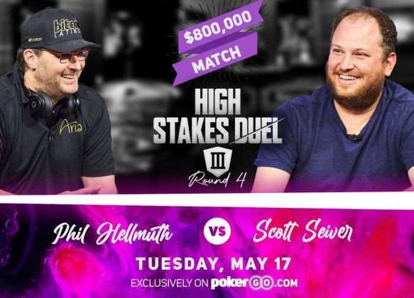 phil hellmuth scott seiver