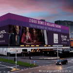 Holland Casino Ziggo Dome