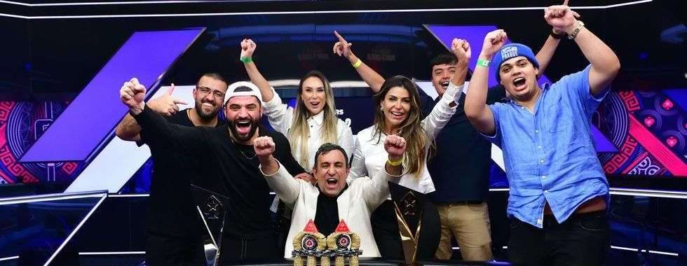 Marcelo Simoes EPT Monte Carlo