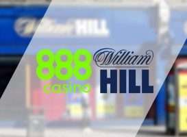 888 William Hill