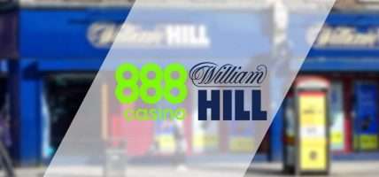 888 William Hill